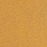 Papier abrasif pour ponceuses orbitales al�atoires mirka 2361101080; 150 mm; p80; 10 unit�s