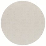 Papier abrasif pour ponceuse de plafond bosch accessories 2608621182 grain 120 (ø) 225 mm 25 pc(s) Papier abrasif pour ponceuse de plafond bosch accessories 2608621182 grain 120 (ø) 225 mm 25 pc(s)