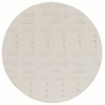 Papier abrasif pour ponceuse de plafond bosch accessories 2608621185 grain 220 (ø) 225 mm 25 pc(s) Papier abrasif pour ponceuse de plafond bosch accessories 2608621185 grain 220 (ø) 225 mm 25 pc(s)