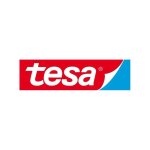 Papier de masquage esa 4306 50mx50mm (par 6) Papier de masquage esa 4306 50mx50mm (par 6)
