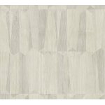 Papier peint aspect bois profhome 387431 - gu papier peint intissé gaufré à chaud légèrement texturé ... Papier peint aspect bois profhome 387431 - gu papier peint intissé gaufré à chaud légèrement texturé ...