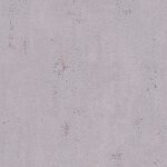 Papier peint aspect crpi profhome 379034 - gu papier peint intiss lgrement textur  l'aspect de ...