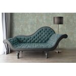 Papier peint aspect cr�pi profhome 396704 - gu papier peint intiss� gaufr� � chaud textur� avec une texture ...