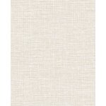 Papier peint aspect textile profhome de120111 - di papier peint intiss� gaufr� � chaud gaufr� ton - sur ...