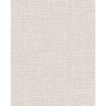 Papier peint aspect textile profhome de120112 - di papier peint intiss� gaufr� � chaud gaufr� ton - sur ...
