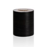 Papier peint auto - adhésif en pvc, 5m, imperméable, ligne de taille en bois, pour salon, ligne de plinthes ... Papier peint auto - adhésif en pvc, 5m, imperméable, ligne de taille en bois, pour salon, ligne de plinthes ...