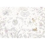 Papier peint best friends disney 368x254 cm