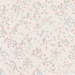 Papier peint de luxe exclusif profhome 373943 - gu papier peint intiss� l�g�rement textur� mouchet� brillant ...