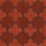 Papier peint � motifs graphiques profhome 374211 - gu papier peint intiss� l�g�rement textur� avec un ...