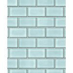 Papier peint � motifs graphiques profhome ba220106 - di papier peint intiss� gaufr� � chaud gaufr� avec ...