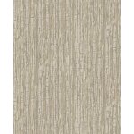 Papier peint � rayures profhome de120083 - di papier peint intiss� gaufr� � chaud gaufr� ton - sur - ...