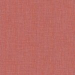 Papier peint ton - sur ton profhome 369761 - gu papier peint intiss� l�g�rement textur� ton - sur - ton ...