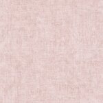 Papier peint ton - sur ton profhome 374232 - gu papier peint intiss� l�g�rement textur� ton - sur - ton ...