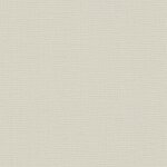 Papier peint unicolor profhome 387126 - gu papier peint intiss� gaufr� � chaud l�g�rement textur� unicolor ...