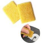 Papier de verre pour skateboard gomme, autocollant dcalque personnalis papier de verre pour bricolage ...