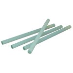 Paquet de 125 btons de colle de 200 x 11mm c. k. t6219 125