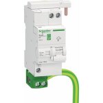Parafoudre combi 1p + n - 10ka - resi9 xp schneider