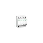 Parafoudre - schneider electric - iprd20r - 20ka - 350v - avec report de signalisation