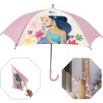 Parapluie classique pour enfants, coupe - vent, 8 panneaux, motifs de personnages mixtes, parapluies ... Parapluie classique pour enfants, coupe - vent, 8 panneaux, motifs de personnages mixtes, parapluies ...