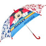 Parapluie classique pour enfants, coupe - vent, 8 panneaux, motifs de personnages mixtes, parapluies ... Parapluie classique pour enfants, coupe - vent, 8 panneaux, motifs de personnages mixtes, parapluies ...