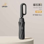 Parapluie existent coupe - vent pour homme et femme, pare - soleil 72 os, protection uv, grand parasol ...