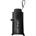 Parapluie pliant portable poche parapluie protection solaire anti - uv etanche ultra léger compact ombrelle ... Parapluie pliant portable poche parapluie protection solaire anti - uv etanche ultra léger compact ombrelle ...