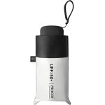 Parapluie pliant portable poche parapluie protection solaire anti - uv etanche ultra lger compact ombrelle ...
