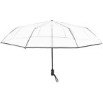Parapluie transparent parapluie automatique a pluie pour des femmes et des parapluie automatique de pluie ... Parapluie transparent parapluie automatique a pluie pour des femmes et des parapluie automatique de pluie ...