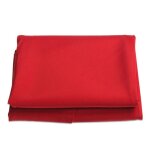 Parasol de remplacement pour auvent d'extérieur, housse de parasol, tissu supérieur imperméable, remplacement ... Parasol de remplacement pour auvent d'extérieur, housse de parasol, tissu supérieur imperméable, remplacement ...