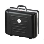 Parat 1945010001 edition limite - bote  outils - 490 x 415 x 210mm