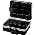 Parat 535500171 king - size x - abs - bote  outils - 400 x 250 x 490 mm