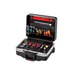 Parat bote  outils classic rouleau roi no cp - 7 en toute scurit sans outils