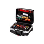 Parat bote  outils classic rouleau roi sans outils de cp - 7