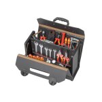 Parat sacoche � outils top - line 420 x 185 x 315 mm - 16. 000. 571