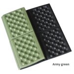 Parc d'entraînement pliant portable petit coussin coussin de camping en plein air pour randonnée xpe ... Parc d'entraînement pliant portable petit coussin coussin de camping en plein air pour randonnée xpe ...