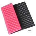 Parc d'entraînement pliant portable petit coussin coussin de camping en plein air pour randonnée xpe ... Parc d'entraînement pliant portable petit coussin coussin de camping en plein air pour randonnée xpe ...