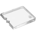 Pare - �clats festool sp - ps / psb 300 - 5 pi�ces - 490120