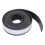 Pare eclat pour rail de 140 mm makita 194418 - 6
