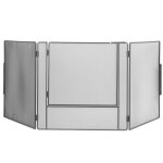 Pare - feu sp�cial po�le s�curit� martaho xxl - pf999