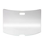 Pare - feu verre pare - feu verre ongui - pfv9020