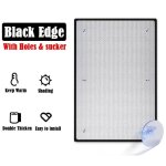 Pare - soleil pour fenêtre de maison, ecran anti - uv, coussin d'ombrage en aluminium moulé, pièce de ... Pare - soleil pour fenêtre de maison, ecran anti - uv, coussin d'ombrage en aluminium moulé, pièce de ...