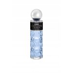 Parfum saphir parfum Ã�l�gant 200ml