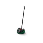 Parkside accessoires pour nettoyeur haute pression pfr 28 b3