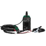 Parkside dcoupeur plasma pps 40 b3, avec protection contre les surcharges