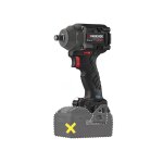 Parkside performance� visseuse � chocs sans fil ppdssa 20 - li a1, 20 v