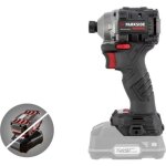 Parkside performance visseuse  chocs sans fil pdssap 20 - li b2, 20 v