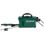 Parkside� d�coupeur plasma �pps 40 b2�