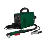 Parkside� d�coupeur plasma pps 40 c3