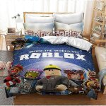 Parure de lit trois pieces en duvet et brosse, impression numerique 3d, serie animee de basket - ball(single ... Parure de lit trois pieces en duvet et brosse, impression numerique 3d, serie animee de basket - ball(single ...