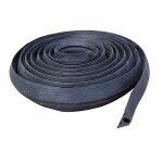 Passe c�bles - diam�tre 20 mm - longueur 10 m�tres viso